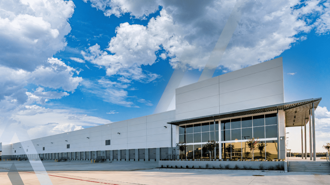 2250 Lion Country Pky, Photo - null Industrial Property for Lease - 2250 Lion Country Pky - Wildlife 2, Grand Prairie, Texas, 75050 (1)