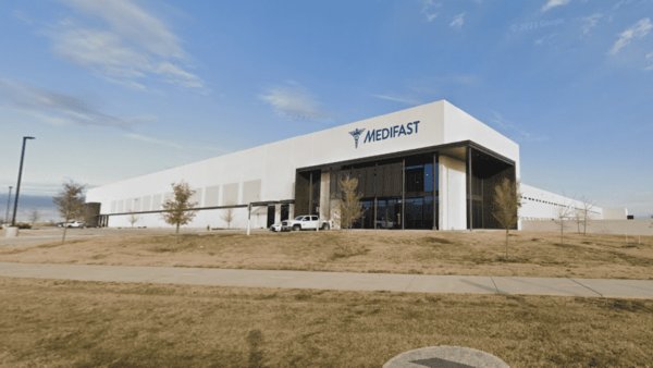 Industrial Space for Lease - 4251 Northern Cross Blvd, Haltom City, TX, 76117