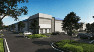 Industrial Space for Lease - Queens Court West, Upper Marlboro, MD, 20774