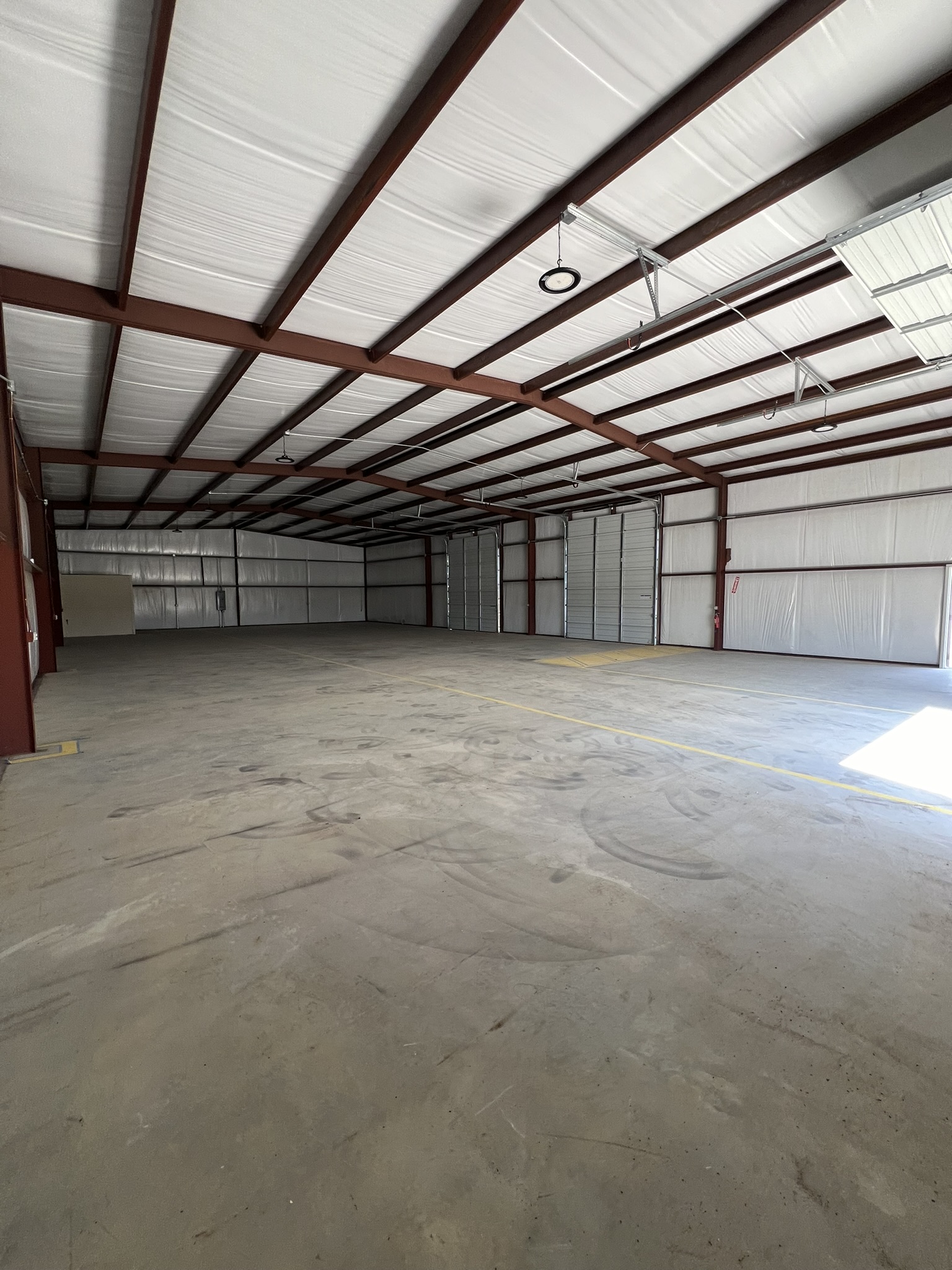 Industrial Property for Lease or Sale - 4632 County Road 617, Alvarado, Texas, 76009 (13)