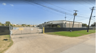 Industrial Building for Sale - 3415 BANNING St, Dallas, TX, 75233