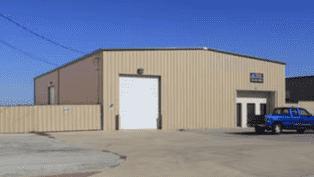 13720 Immanuel Rd, Exterior Building Photo - undefined Industrial Property for Lease - 13720 Immanuel Rd, Pflugerville, Texas, 78660 (1)