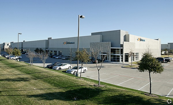 Industrial Space for Lease - 800 Freeport Pkwy, Coppell, TX, 75019-4464, Suite 150