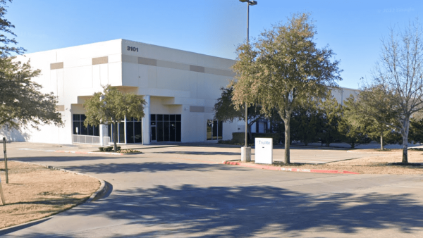 Industrial Space for Lease - 3101 High River Rd, Fort Worth, TX, 76155-1906