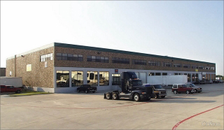Industrial Property for Lease - 753 Port America Pl, Grapevine, Texas, 76051 (2)