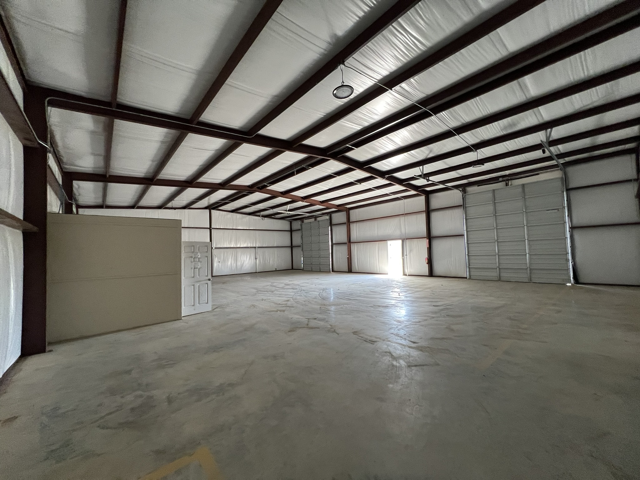 Industrial Property for Lease or Sale - 4632 County Road 617, Alvarado, Texas, 76009 (20)