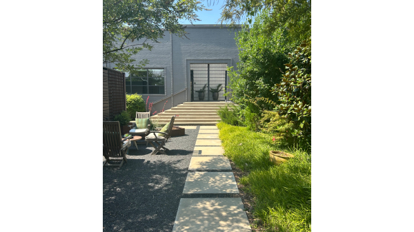 Industrial Building for Sale - 2323 Farrington St # B, Dallas, TX, 75207
