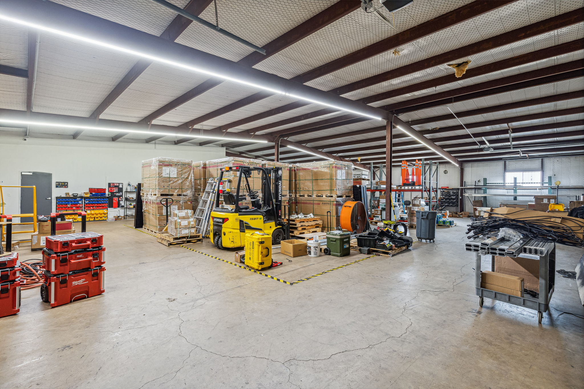 545 Jealouse Way, Photo - Industrial Property for Lease or Sale - 545 Jealouse Way, Cedar Hill, Texas, 75104 (6)