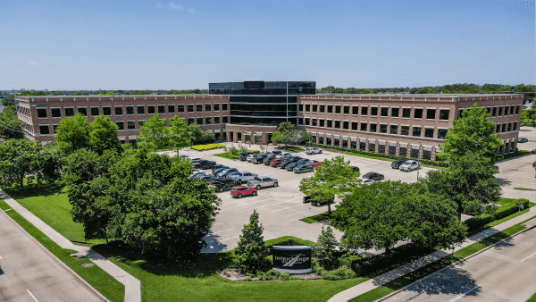 Office Space for Rent - 19111 N Dallas Pky, Dallas, TX, 75287