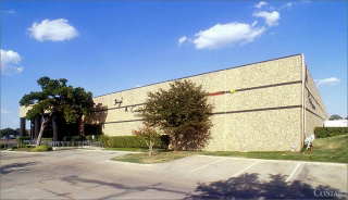 Industrial Space for Lease - 13755-13775 Benchmark Dr, Farmers Branch, TX, 75234