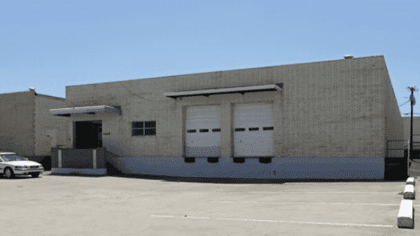 Industrial Space for Lease - 3248 Towerwood Dr, Dallas, TX, 75234