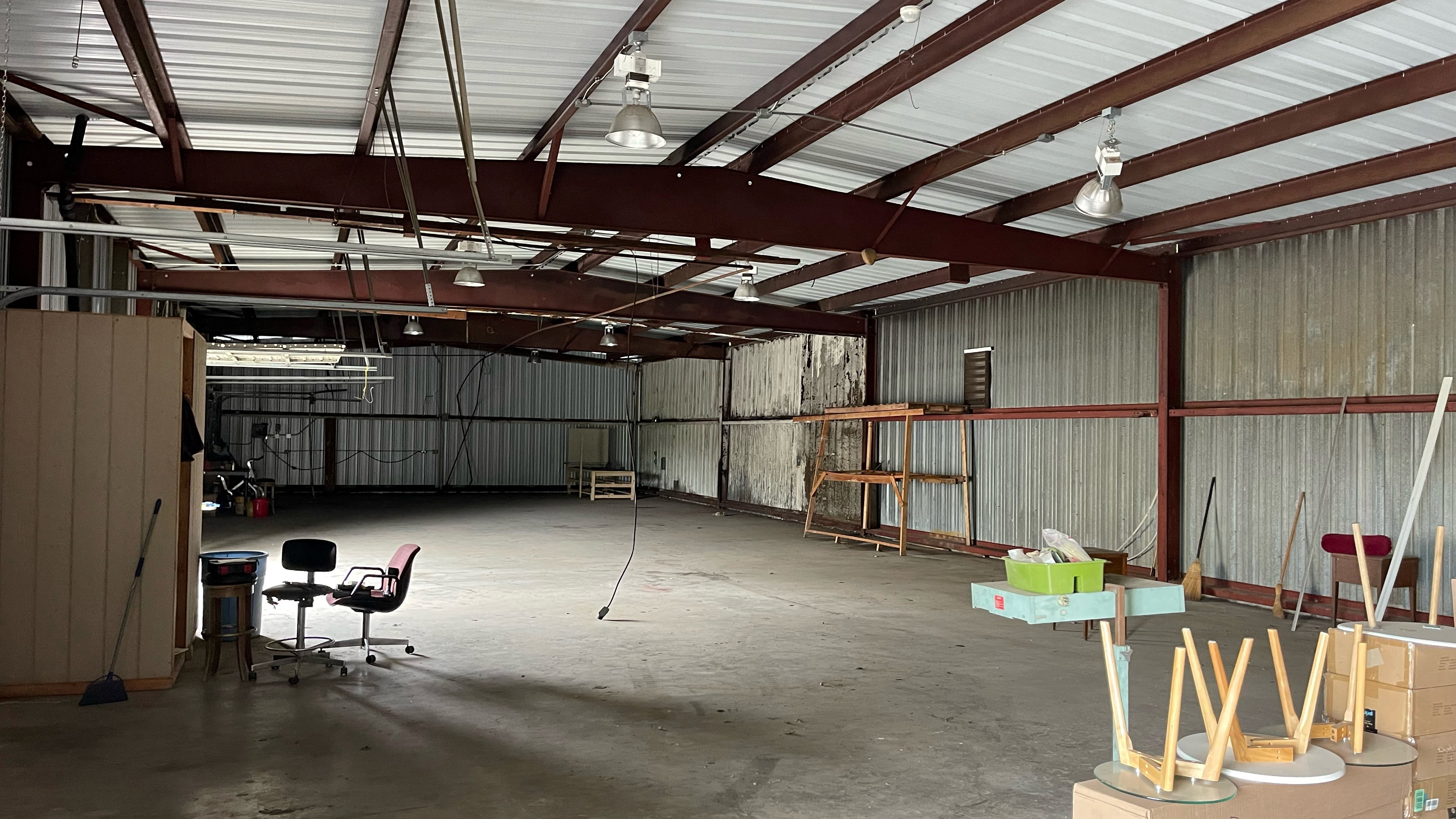 Retail Property for Lease - 5629 Texoma Pkwy, Sherman, Texas, 75090-2137 (2)