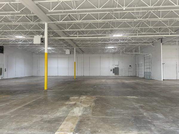 Industrial Property for Lease - 10945-10947 Alder Cir, Dallas, Texas, 75238-1354 (7)