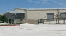 Industrial Space for Lease - 16805 Calply Drive, Round Rock, TX, 78664