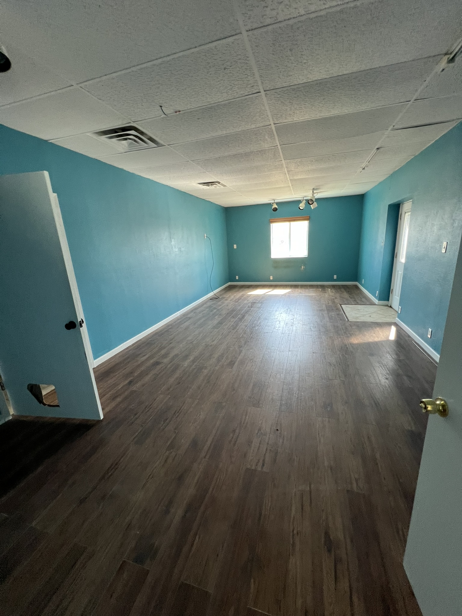 Industrial Property for Lease or Sale - 4632 County Road 617, Alvarado, Texas, 76009 (29)