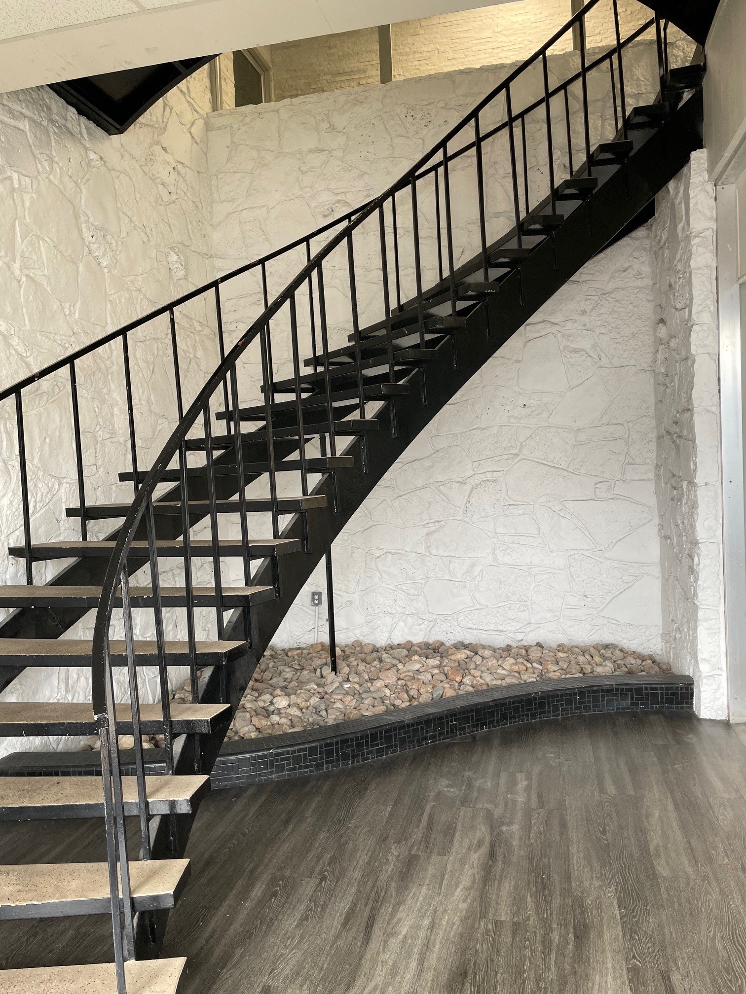 7305 Blvd 26, Interior Building Photo - undefined Retail Property for Lease or Sale - 7305 Blvd 26, North Richland Hills, Texas, 76180 (6)