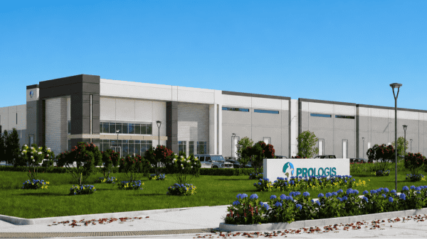 Industrial Space for Lease - Stonewall Dr - Building 8, Lewisville, TX, 75056