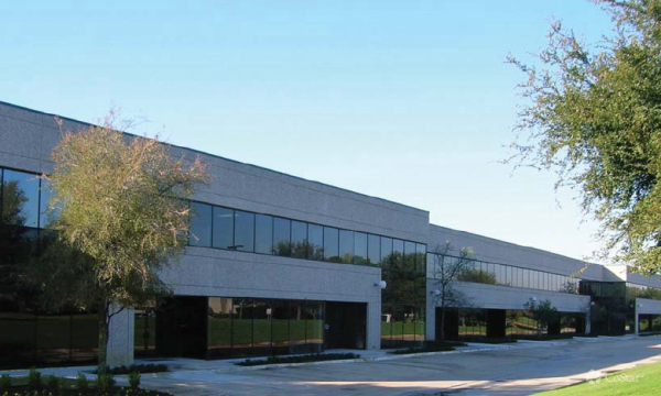 Office Space for Rent - 3000-3080 Story Rd, Irving, TX, 75038, Suite 3030