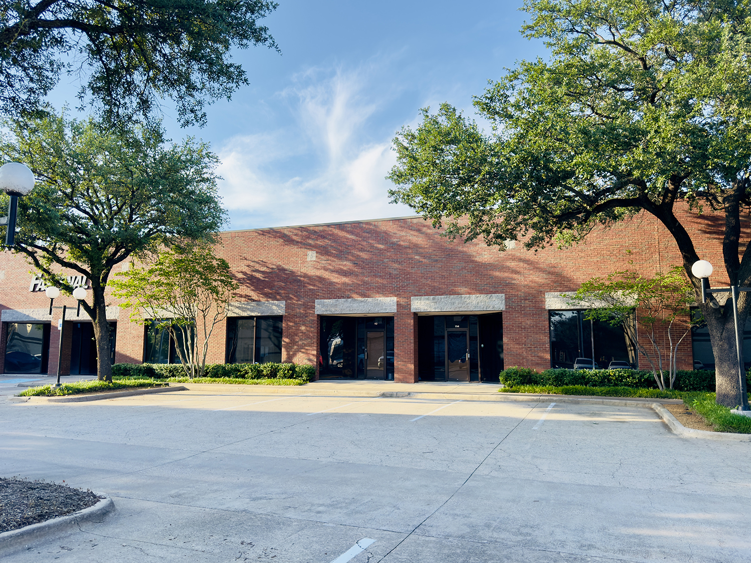 Industrial Property for Lease - 8 Prestige Cir, Allen, Texas, 75002-3432 (3)