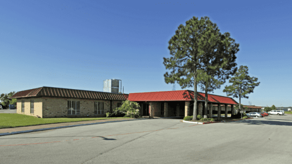 Healthcare Property for Sale - 2219 W Euless Blvd, Euless, TX, 76040