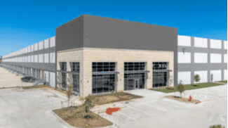 Industrial Space for Lease - 3333 West University Drive, Denton, TX, 76207