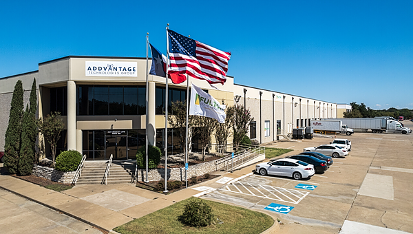 Industrial Space for Lease - 1430 Bradley Ln, Carrollton, TX, 75007-4951, Suite 196