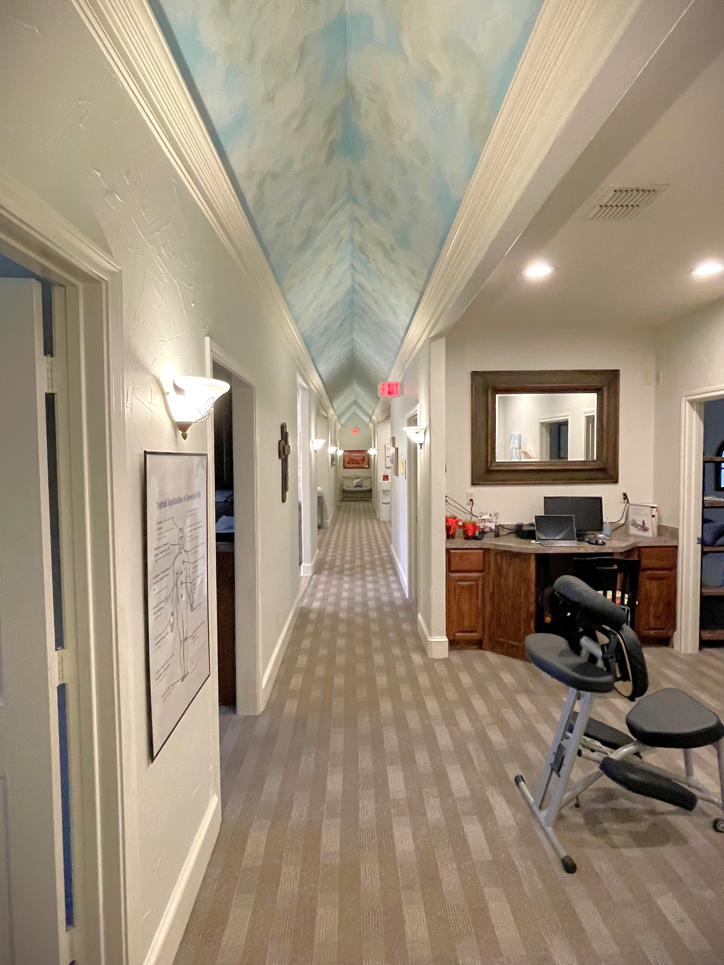 Office Property for Sale - 3930 Naaman School Rd Unit B, Garland, Texas, 75040 (3)