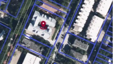 Multifamily Property for Sale - 4303 Buena Vista St, Dallas, TX, 75205