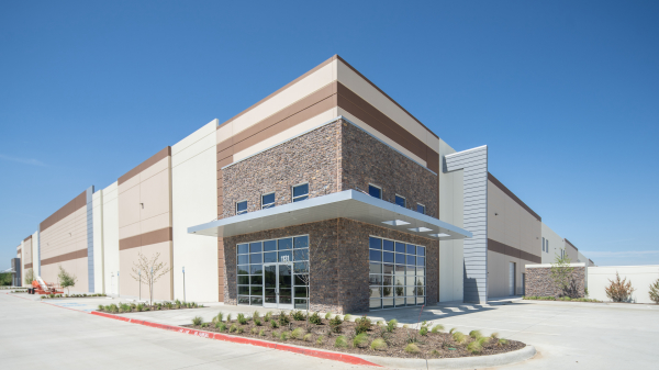 Industrial Space for Lease - 1131 W Bardin Rd, Arlington, TX, 76017-5903, Suite 131