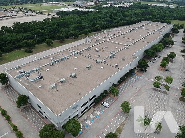 Industrial Property for Lease - 915 Enterprise Blvd, Allen, Texas, 75013-8003 (1)