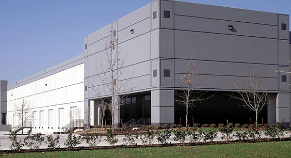 Industrial Property for Lease - 3102 Miller Park S, Garland, Texas, 75042-7783 (3)