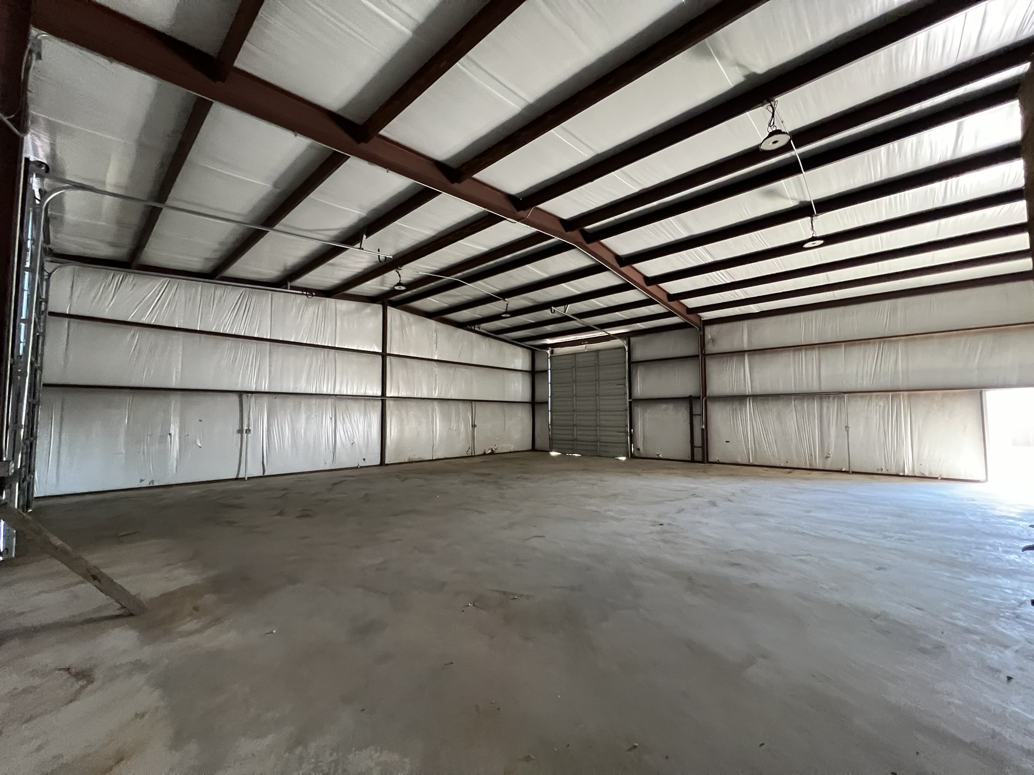 Industrial Property for Lease or Sale - 4632 County Road 617, Alvarado, Texas, 76009 (42)