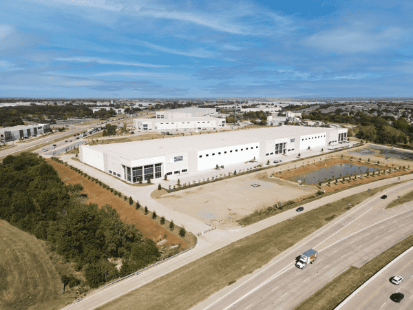 , image/png - 6.2.png Industrial Property for Lease - 500 W State Highway 121, Coppell, Texas, 75019 (4)