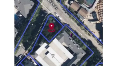 Retail Space for Sale - 2824 Cole Ave, Dallas, TX, 75204