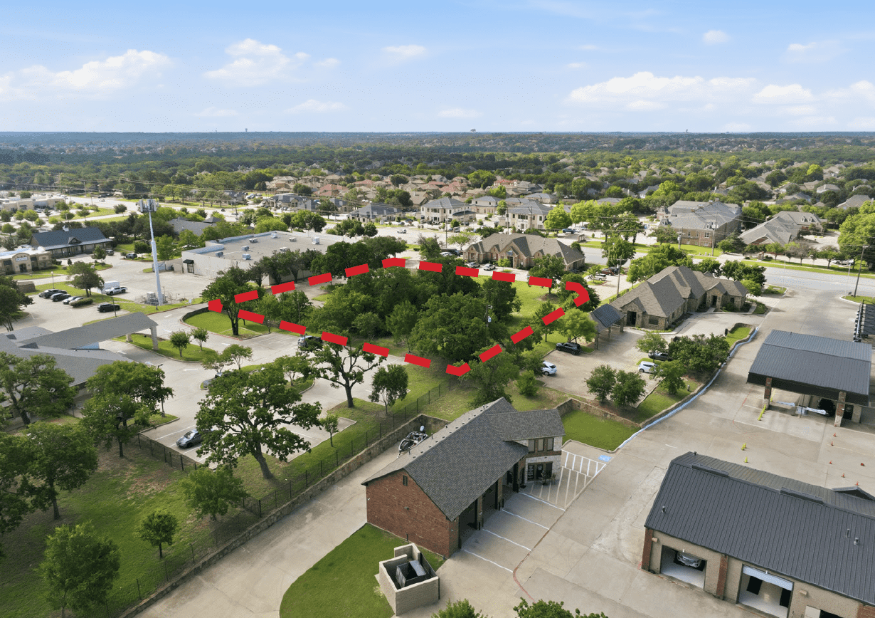 , image/png - Screenshot 2026-06-22 095612.png Land for Sale - 1679 Keller Pkwy, Northeast Tarrant, Texas, 76248 (4)