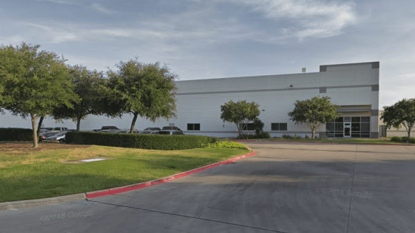 Industrial Space for Lease - 3001 Northern Cross Blvd, Fort Worth, TX, 76137, Suite 361