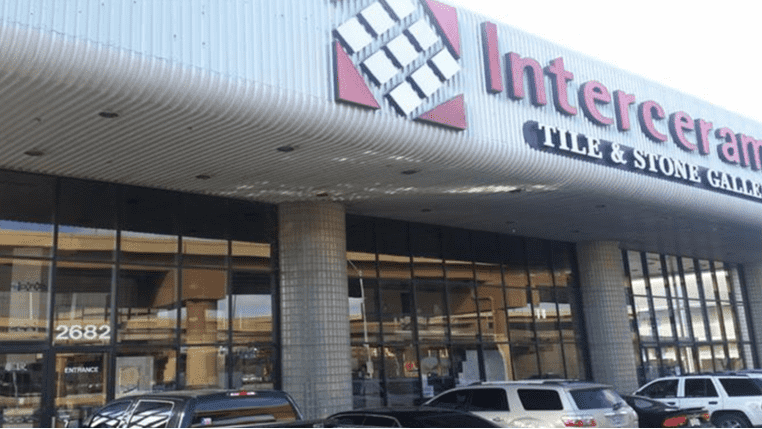 Industrial Property for Lease - 2682 Forest Ln, Dallas, Texas, 75234 (1)