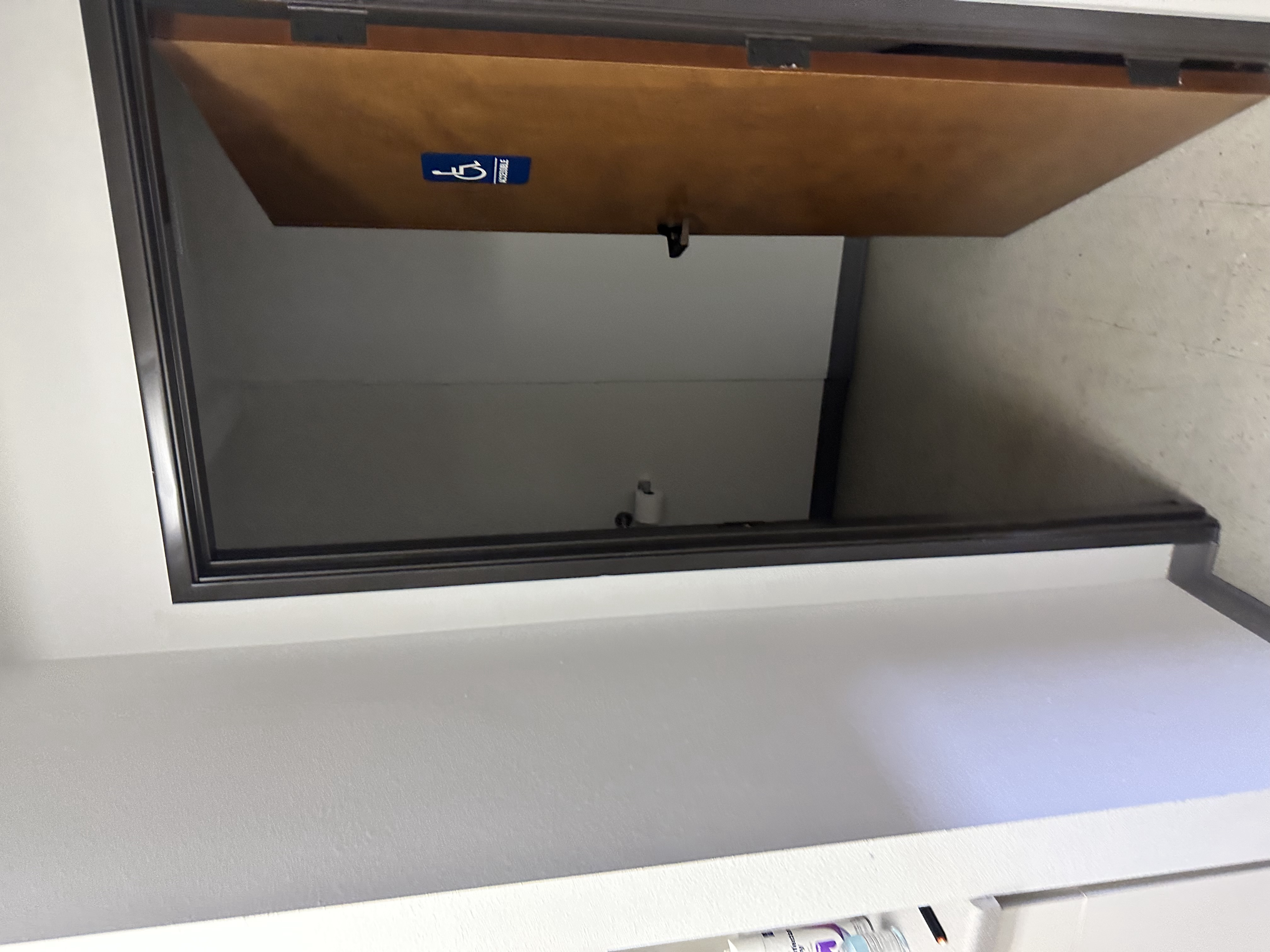 Industrial Property for Lease - 757-761 109th Street, Arlington, Texas, 76011 (3)