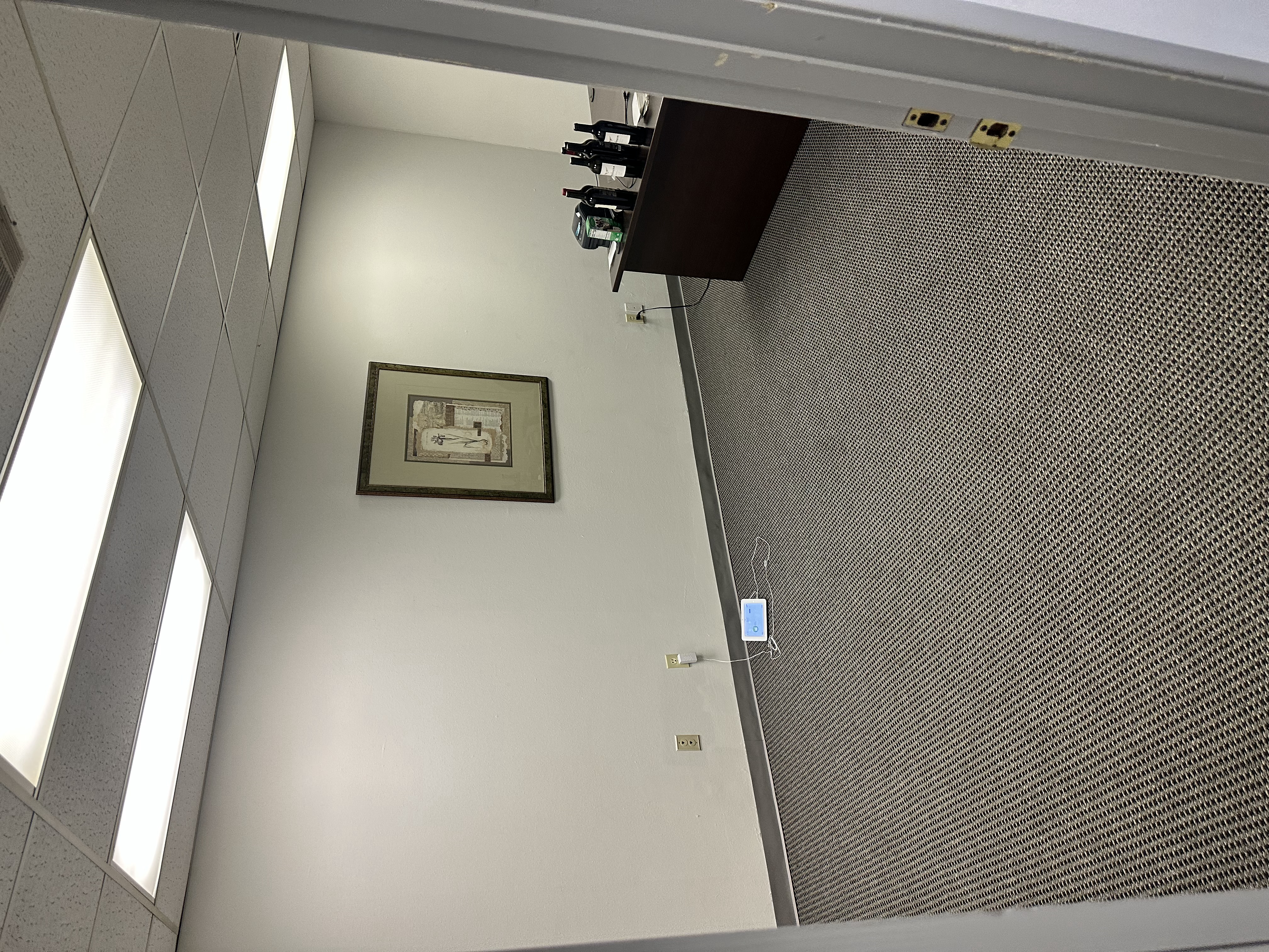 Industrial Property for Lease - 757-761 109th Street, Arlington, Texas, 76011 (7)