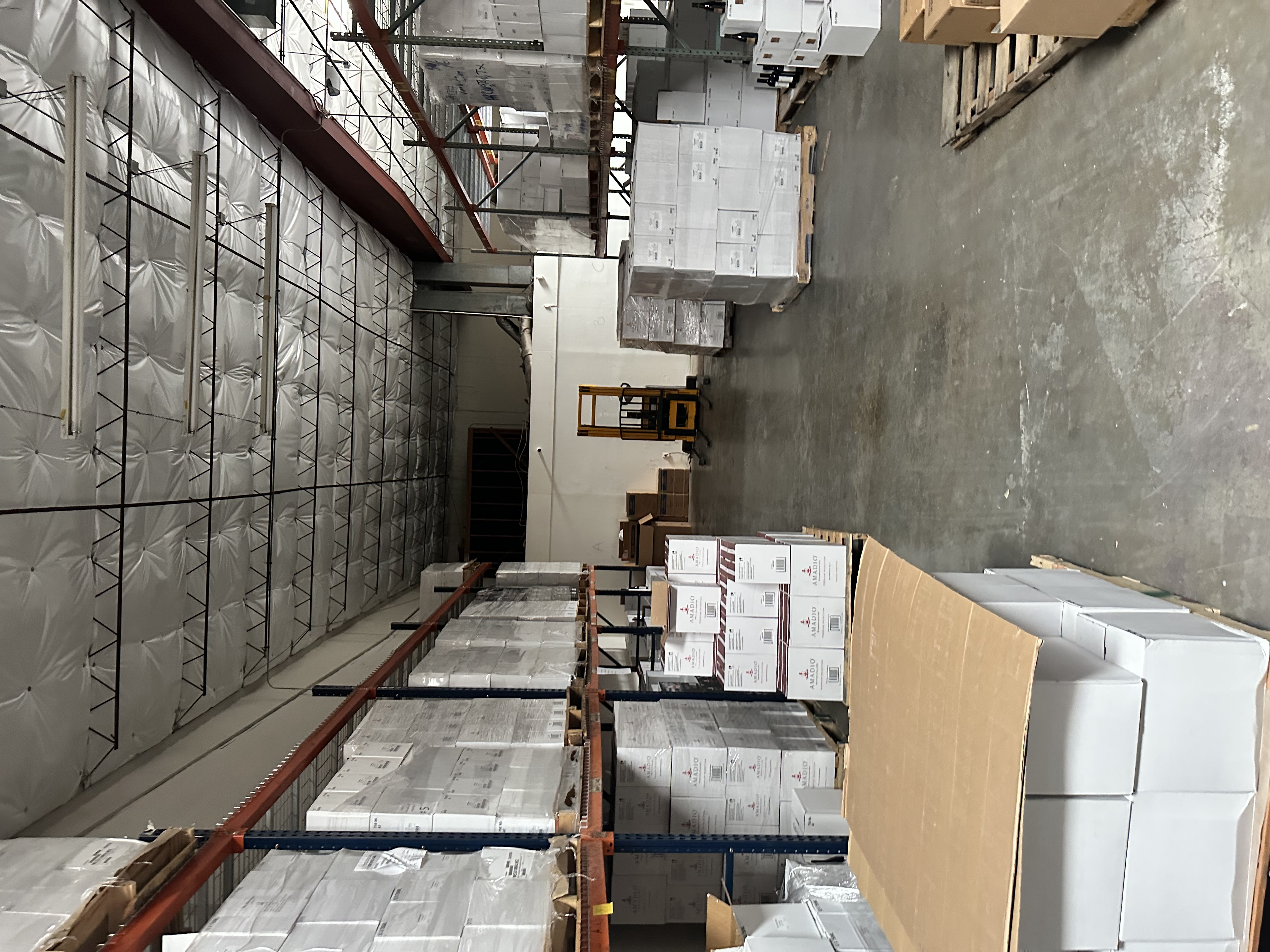 Industrial Property for Lease - 757-761 109th Street, Arlington, Texas, 76011 (15)