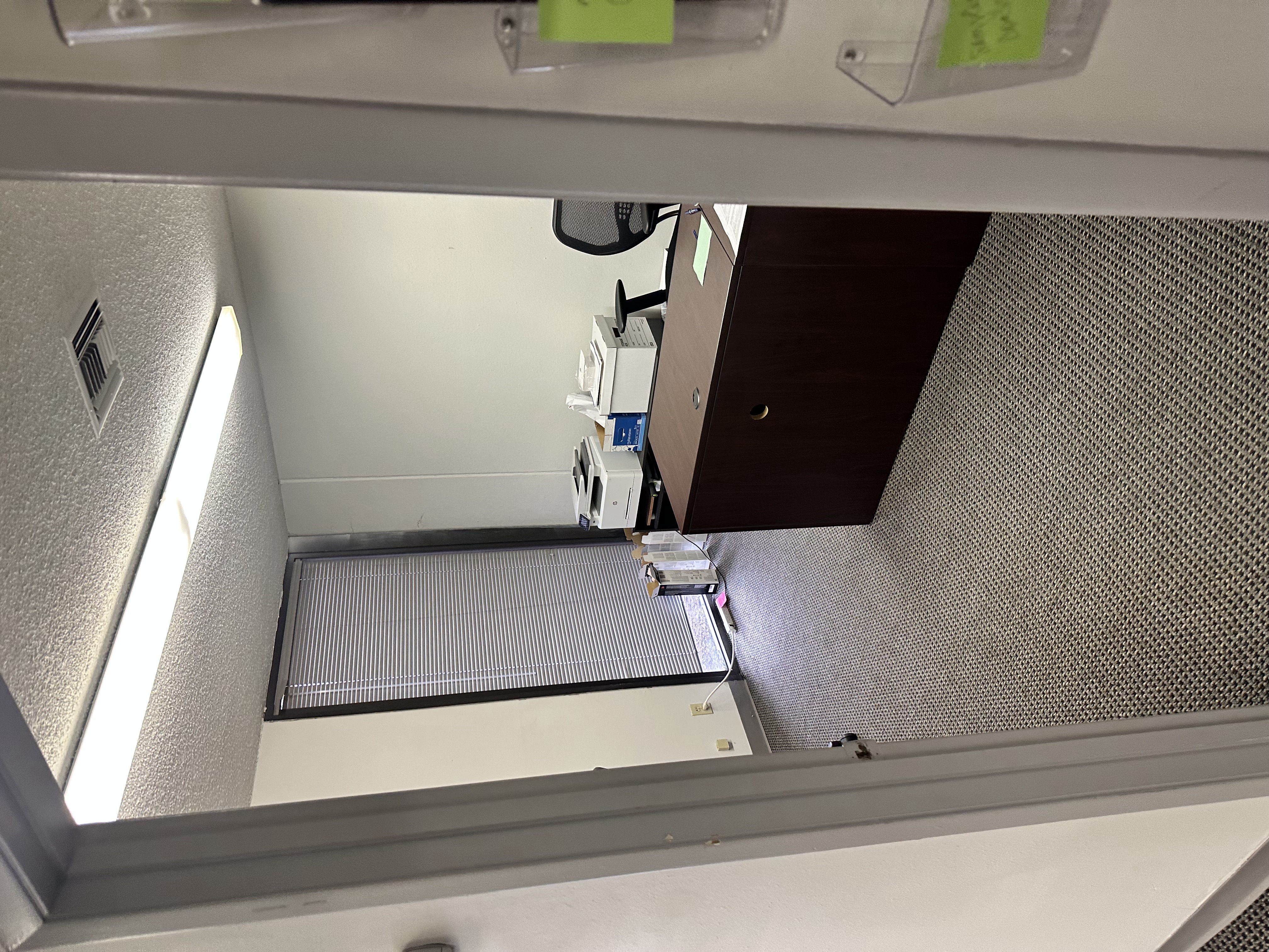 Industrial Property for Lease - 757-761 109th Street, Arlington, Texas, 76011 (16)