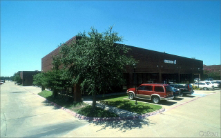 Industrial Property for Lease - 701-715 N Glenville Dr, Richardson, Texas, 75081 (2)
