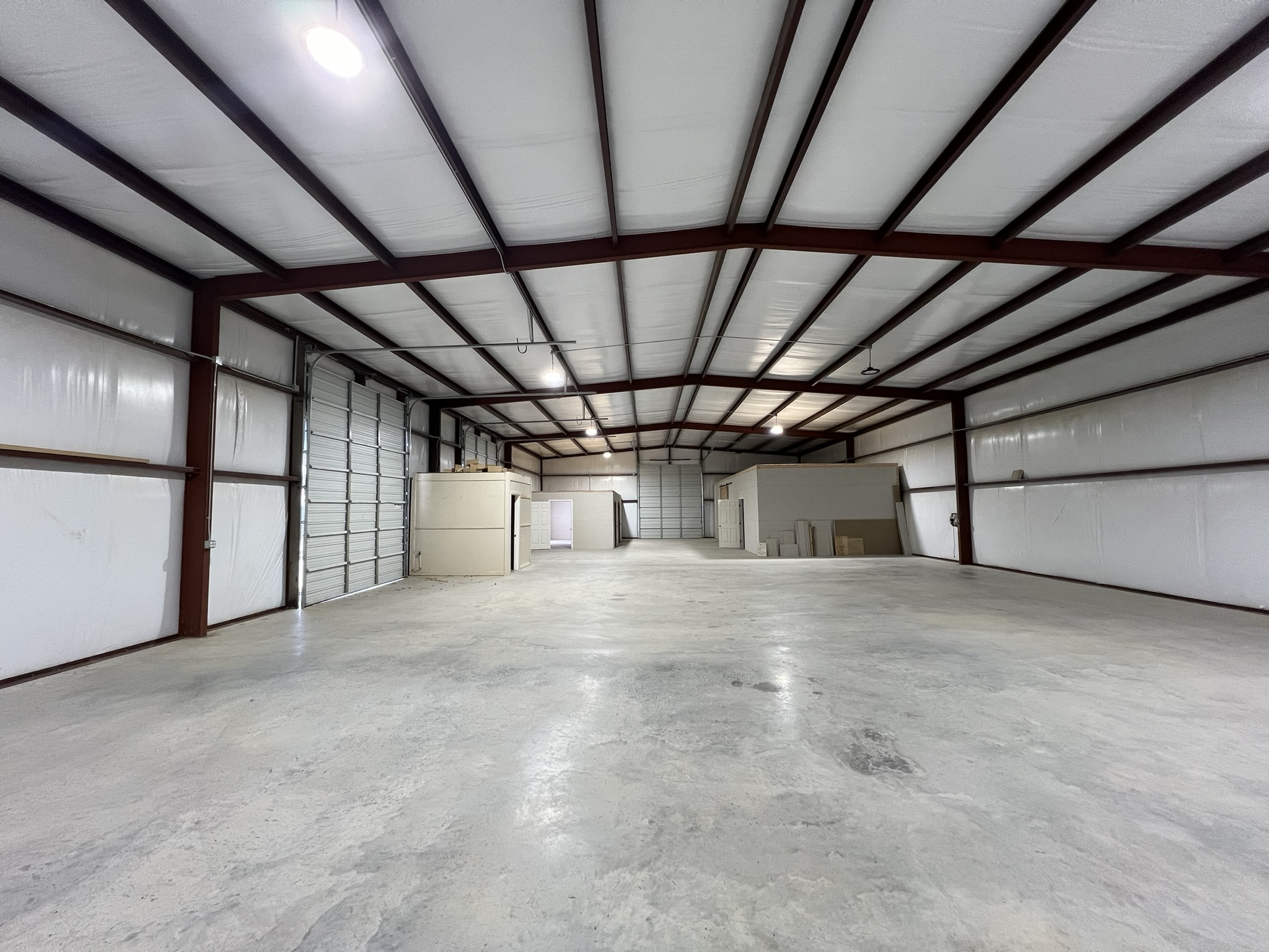 Industrial Property for Lease or Sale - 4632 County Road 617, Alvarado, Texas, 76009 (4)