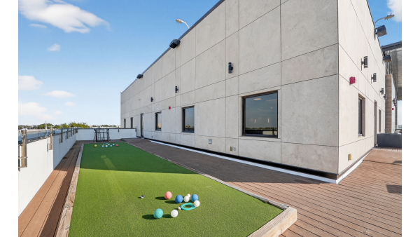 Office Property for Rent - 15505 Wright Brothers Dr, Addison, Texas, 75001 (4)