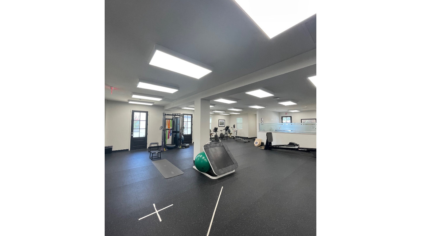 1220 N Kimball Ave, Interior Building Photo - PT Area Office Property for Rent - 1220 N Kimball Ave, Southlake, Texas, 76092 (7)