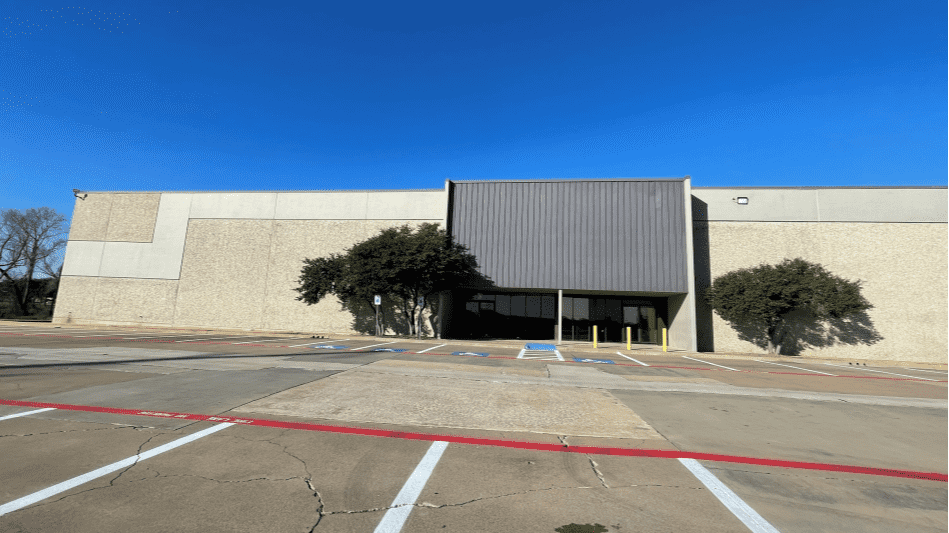1232 Crowley Dr, Exterior Building Photo - undefined Industrial Property for Lease - 1232 Crowley Dr, Carrollton, Texas, 75006-1373 (1)