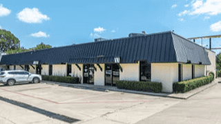 Industrial Space for Lease - 10420 Plano Rd, Dallas, TX, 75238-1371, Suite 103