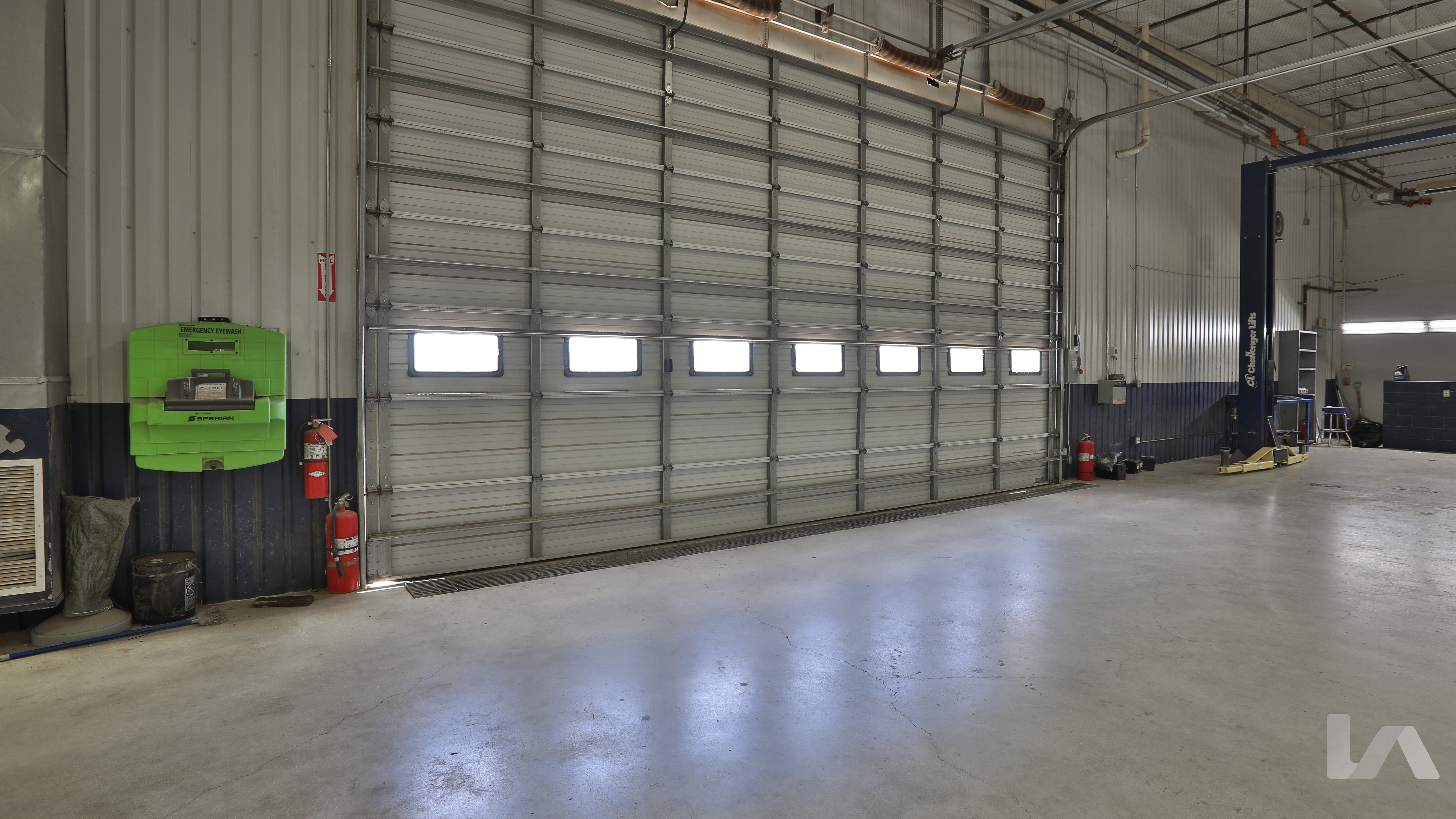 Industrial Property for Sale - 16919 IH 35, Dilley, Texas, 78017 (7)