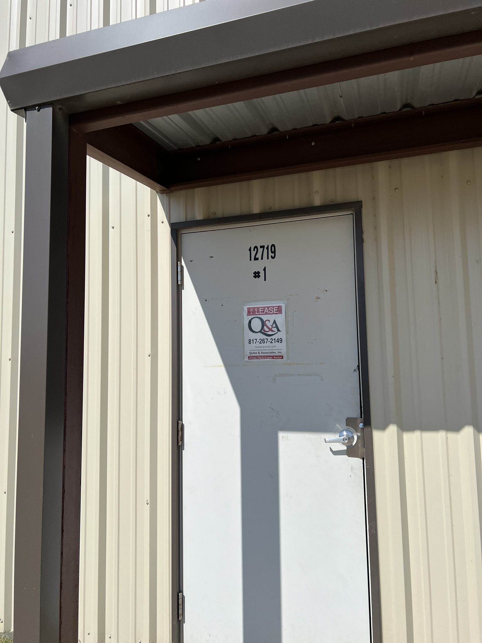 Industrial Property for Lease or Sale - 4632 County Road 617, Alvarado, Texas, 76009 (32)