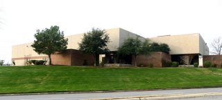 Industrial Space for Lease - 2700 Story Rd W, Irving, TX, 75038-7392, Suite 150